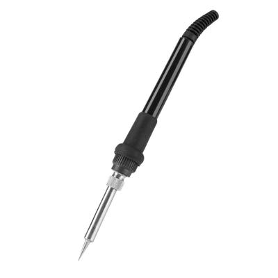 50W Electric Soldering Iron Solder Station Repair Tool with A1322 Heating Element 5 Pin