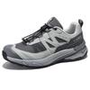 Camel 6058 Unisex Hiking & Trekking Shoes