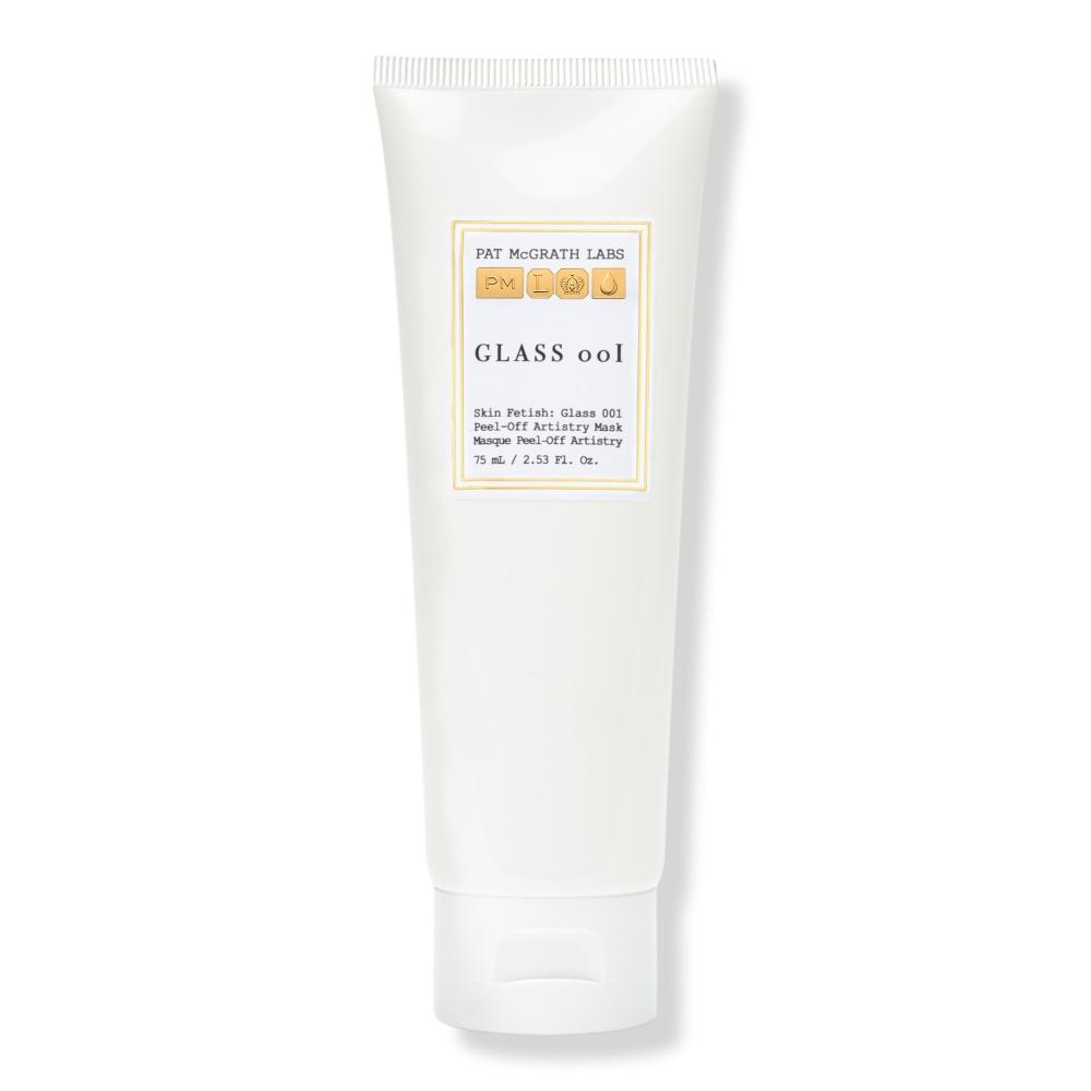 

Pat Mcgrath Labs Skin Fetish Glass 001 Artistry Mask 2.53 Oz