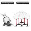 Louça para beber – Jarras e carafes