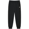 Xtep Kids' Unisex Comfy Long Athletic Pants