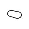 Oil Filter Gasket Seal Ring 15312-R40-A01 For Honda Accord 08-12 Acura TSX 09-14