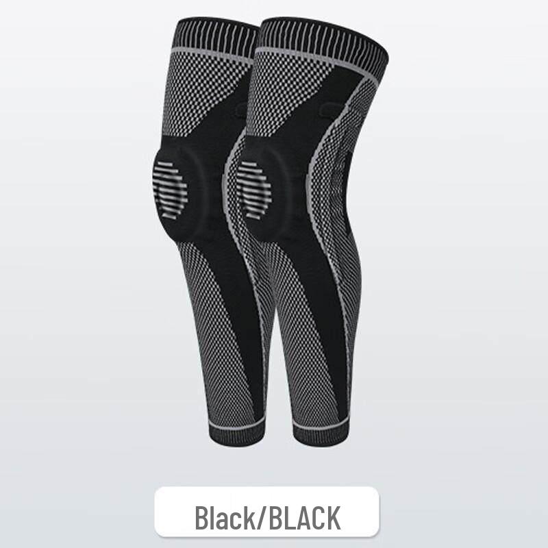 

Professional Sports Knee Support Brace
