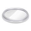 Camera MCUV Filter Fit for X-E5 Mirrorless Camera 39mm HD Coating Portable   Violet Lens Filter