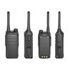 Fomtalk FT430 Professional Long-Range Analog Walkie-Talkie (CN version)