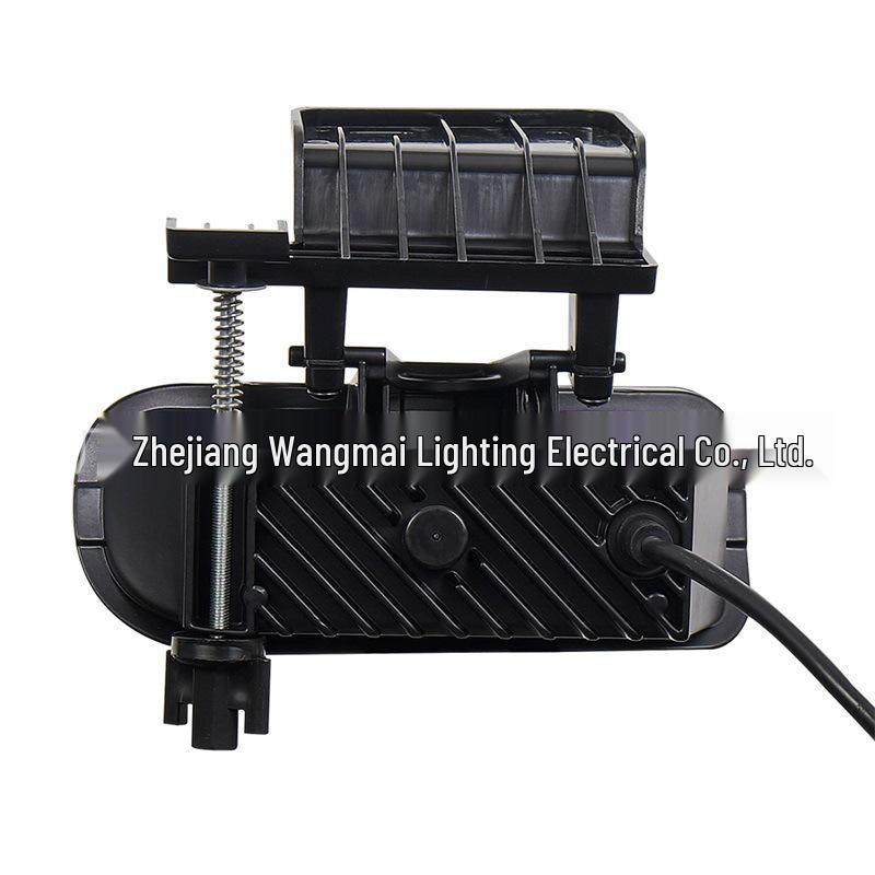 Chevrolet Silverado Suburban LED Fog Lights (1999-2002)