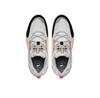 Мужские кроссовки Karhu Fusion 2.0 f804142 белые