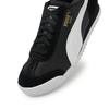 Puma Official Roma Og Nylon