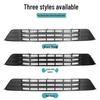 Leapmotor C10 Front Grille Insect Screen Protective Cover for Air Intake Vent