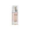 Estee Lauder Re-Nutriv Ultra Radiance Liquid Foundation 30ml SPF 20