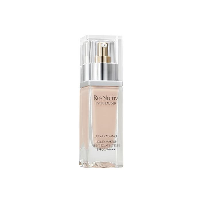Estee Lauder Re-Nutriv Ultra Radiance �