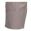 Womens/Ladies Siglos TP75 Shorts