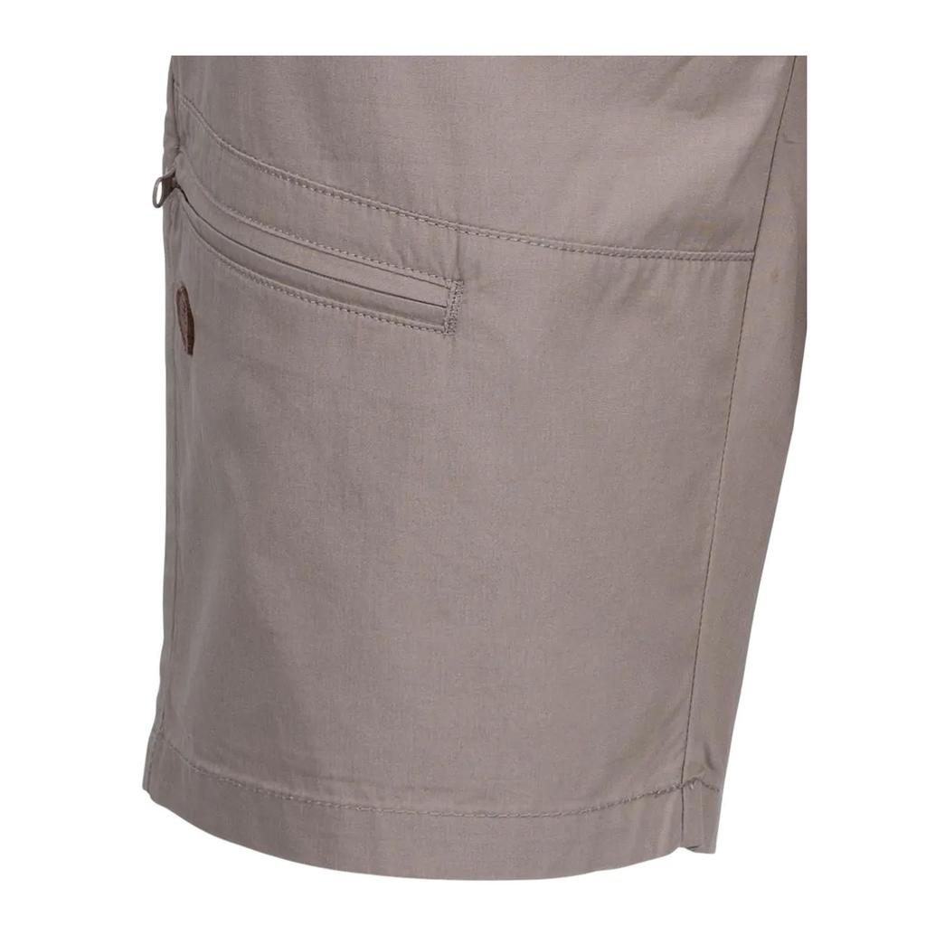 Womens/Ladies Siglos TP75 Shorts