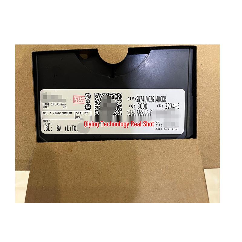 Original Plastic Housing Socket, 2x6P, Wire-to-Board/Wire-to-Wire, Pitch 3mm.
