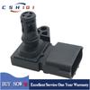 2897333 Manifold Air Intake Pressure MAP Sensor For Dodgee Ram 2500 3500 6.7L 5WK96801 4921322 4903286 A2C533266 New