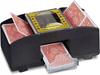 Card Shuffler For Poker Thousand Macao Rummy
