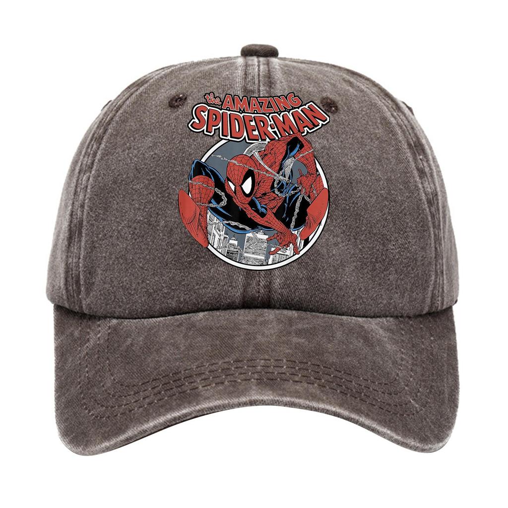 Unisex 3D Printed Baseball Casual Hat for Men and Women