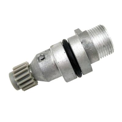 43621-4A211 Transmission Speed Sensor For Hyundai H100 2.4 2.5 0 2.6 1993- 2016 436214A211 New