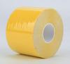Kinesiology Sports Tape & Elastic Bandage with Nipple Covers for Physiotherapy & Rehabilitation