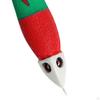 Luminous Squid Jig Hook Fresh/saltwater Lure Glow Jigs with Flashing Light Devilfish