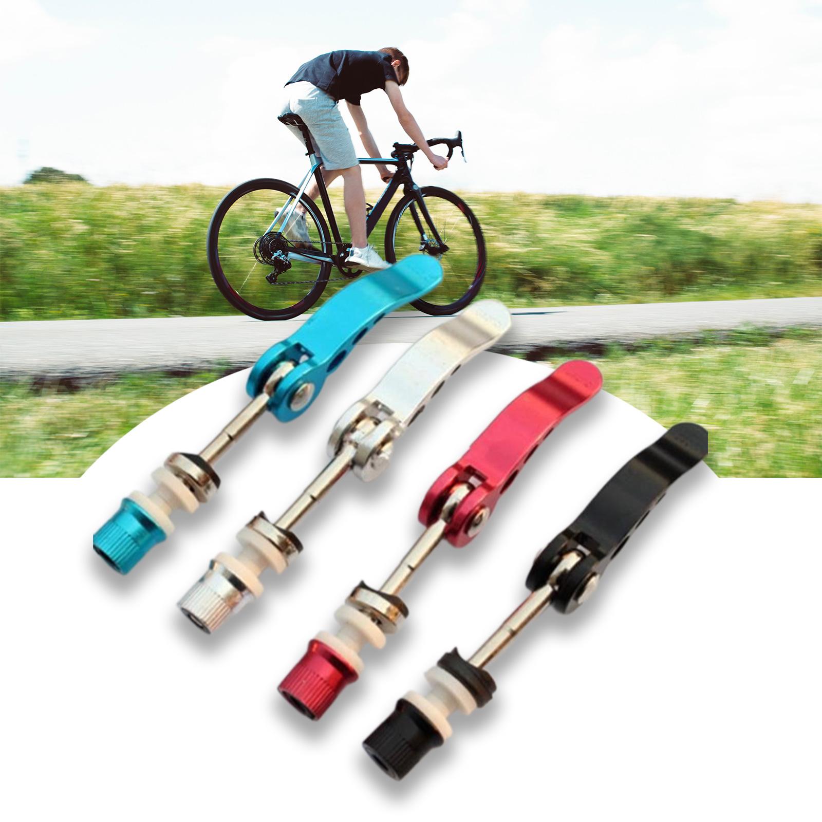 

Bicycles Seat Clamp Bike Seat Lock Clamp Bike Seatpost Clamp Bicycles Seat Clamps Bike Seat Post Clamp Seat Post Clamp срібний