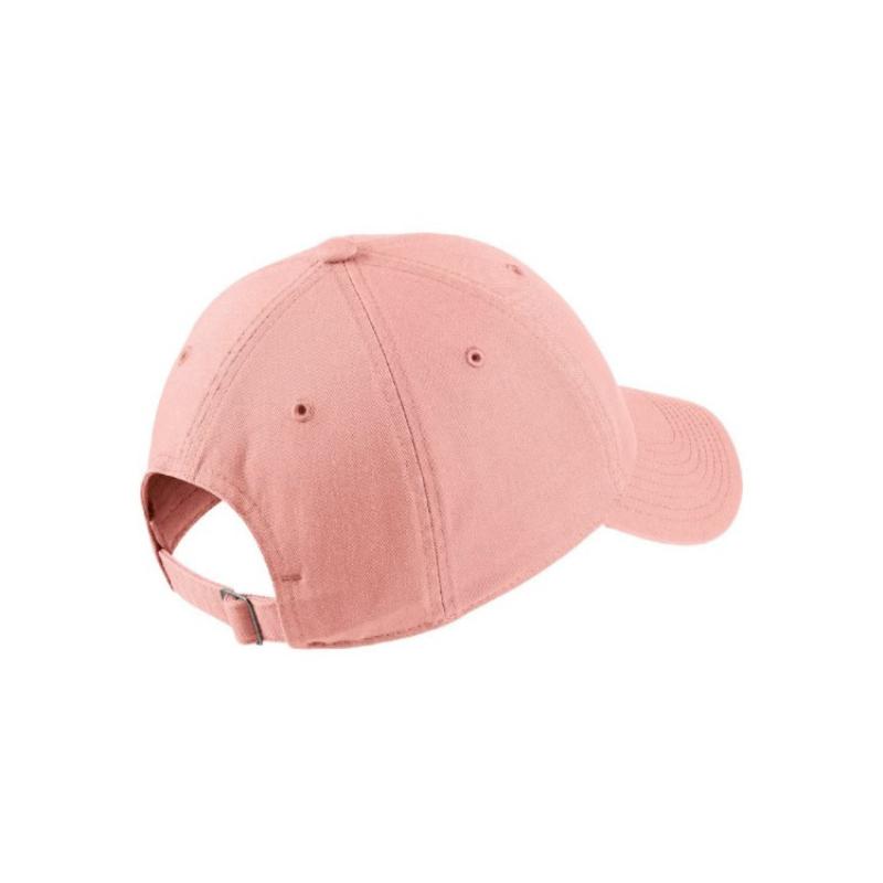 Nike Sportswear Baseball Caps Unisex Casual 913011-697
