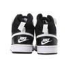Nike Court Borough Mid 2