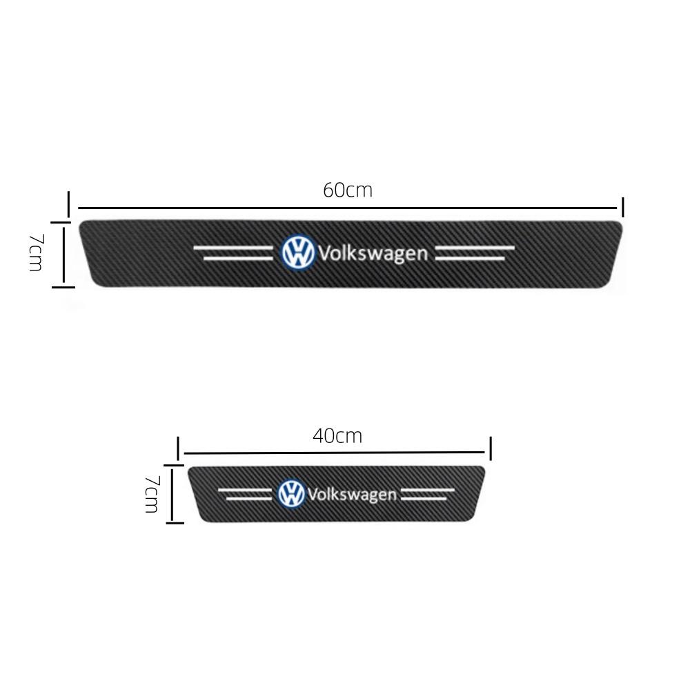 Radiator Coolant Tank Cover 3B0121321 For