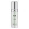 MOISTURE SKIN BASE 35ml - No.1 Green