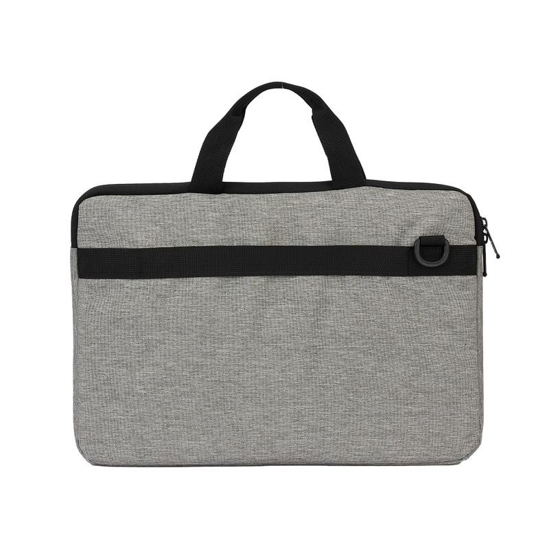Lenovo 16-inch Multi-functional Laptop Carry Bag