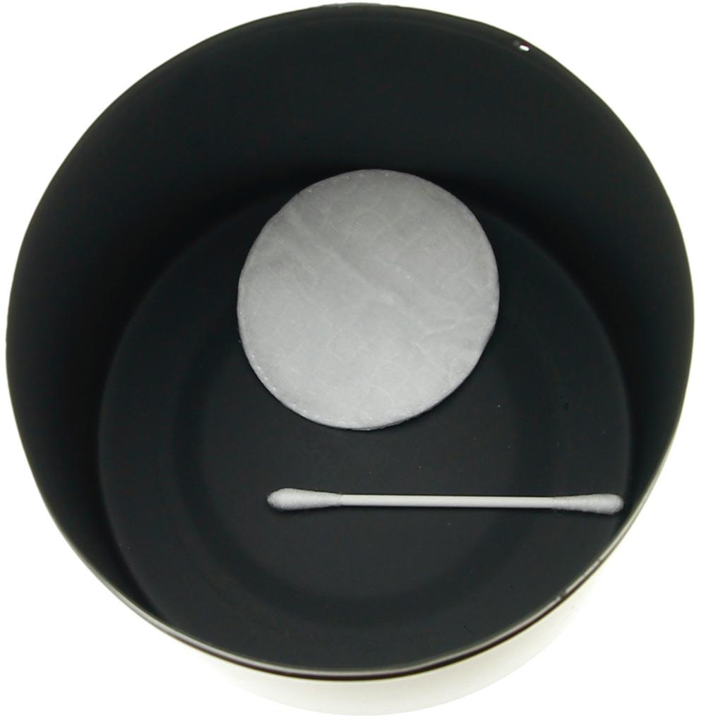 Bathroom Basket Mini Garbage Bin Black Table Restaurant Garbage Bin