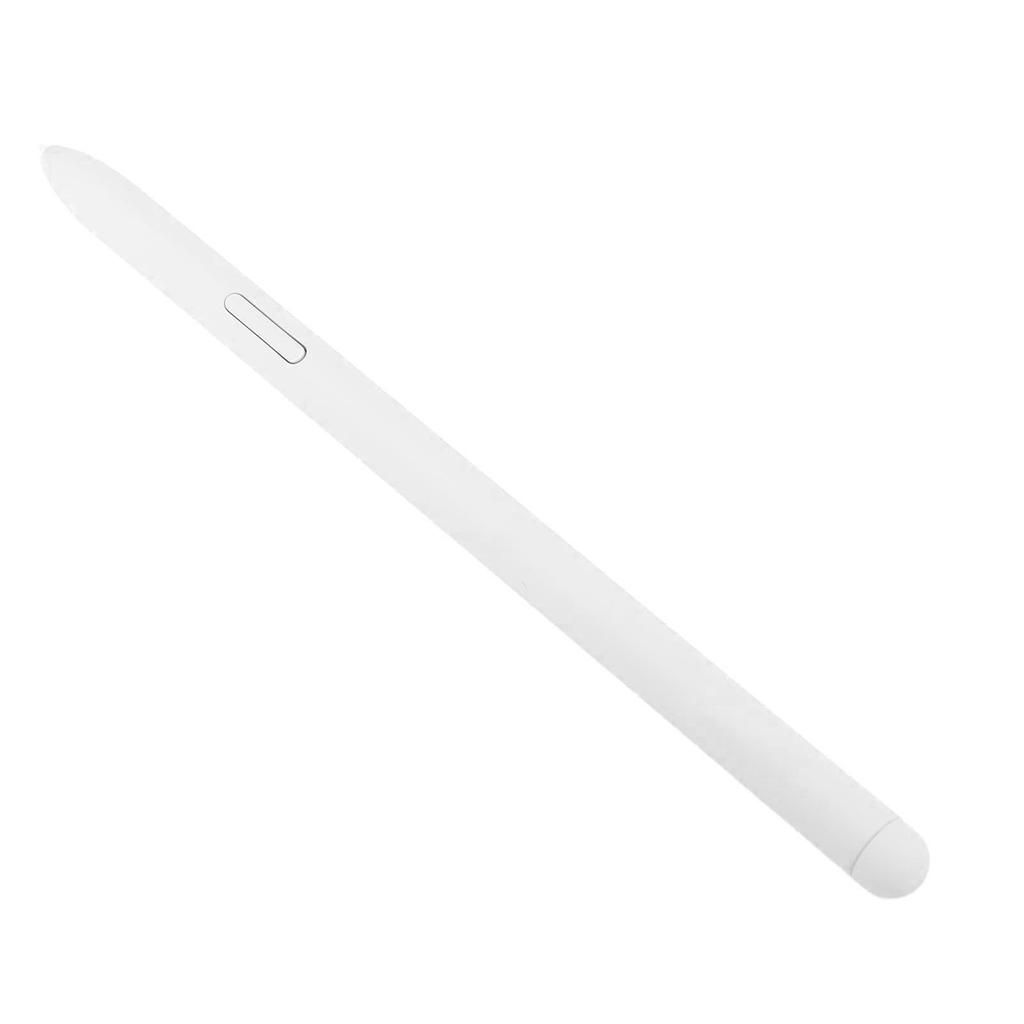 Tablet Stylus Pen 4096 Pressure Sensitivity Magnetic Stylus Pen with 5 Replacement Tips for Tab S9