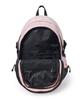 Yale Think Pack 45L_Pink