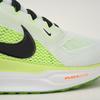 Nike Air Zoom Pegasus 41 White Volt Men Sneakers Green Volt-Ice Barely-Volt FD2722-120