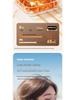 Cross-border M76 Open-Ear Wireless Bluetooth Bone Conduction Running Headphones