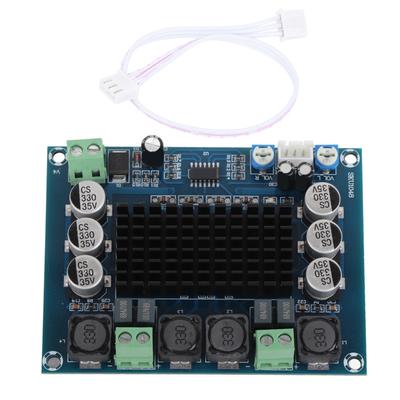 Moduły DIY – Elektroniczne moduły