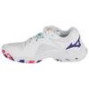 Sports Shoes Mizuno White Wave Lightning Z8