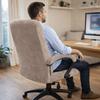 Textile pentru bucătărie și sufragerie – Huse pentru scaune