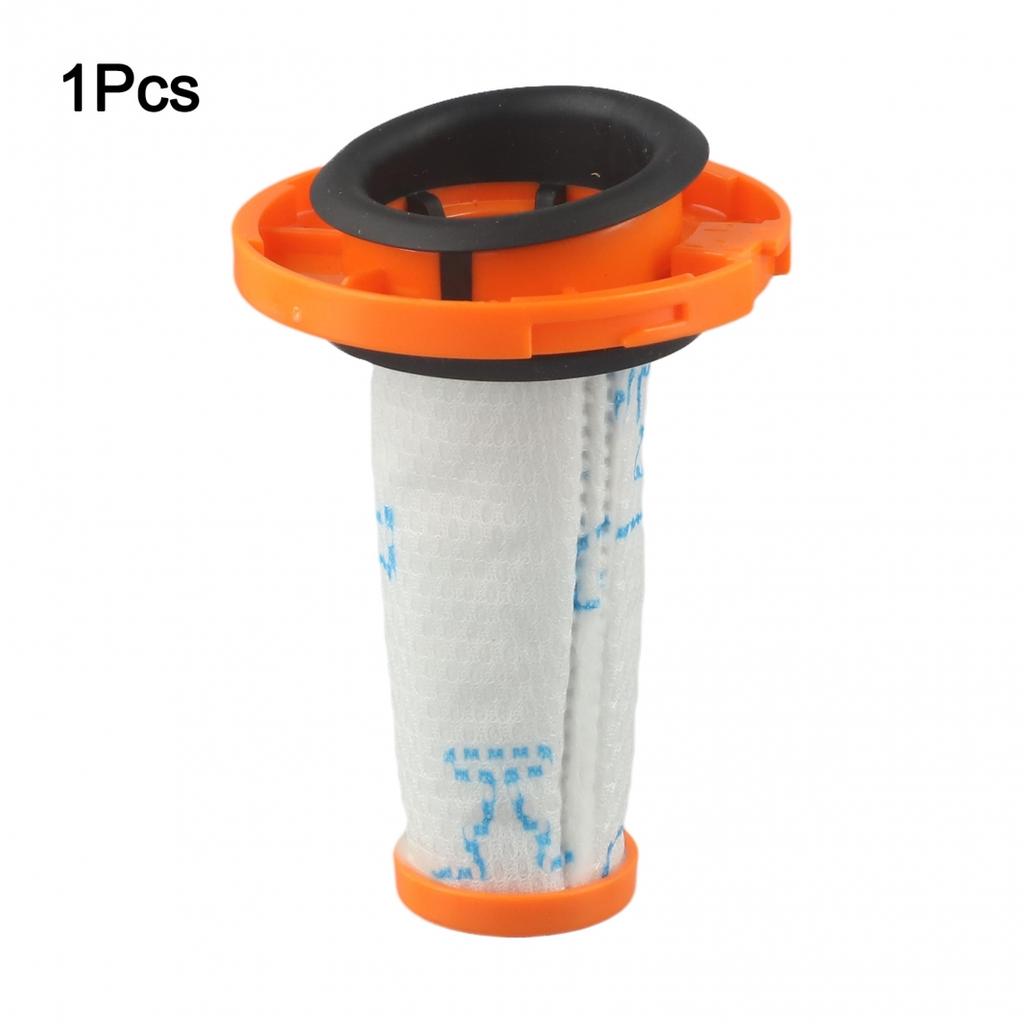 Filters for XForce for Flex 9 60 Cordless Vacuum Cleaner Washable & Reusable