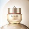 The History of Whoo Bichup JaYoon Cream 50ml – Intensive Nourishing & Firming Oriental Herbal Formula, Korean