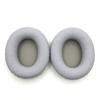 1Pair Sponge Ear Pads Headphone Protective Cover for HyperX Cloud Core 7.1 Headphones Accessories