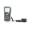 DT‑1308 Multifunctional Photometer Digital Handheld Portable Illuminance Meter for Outdoor