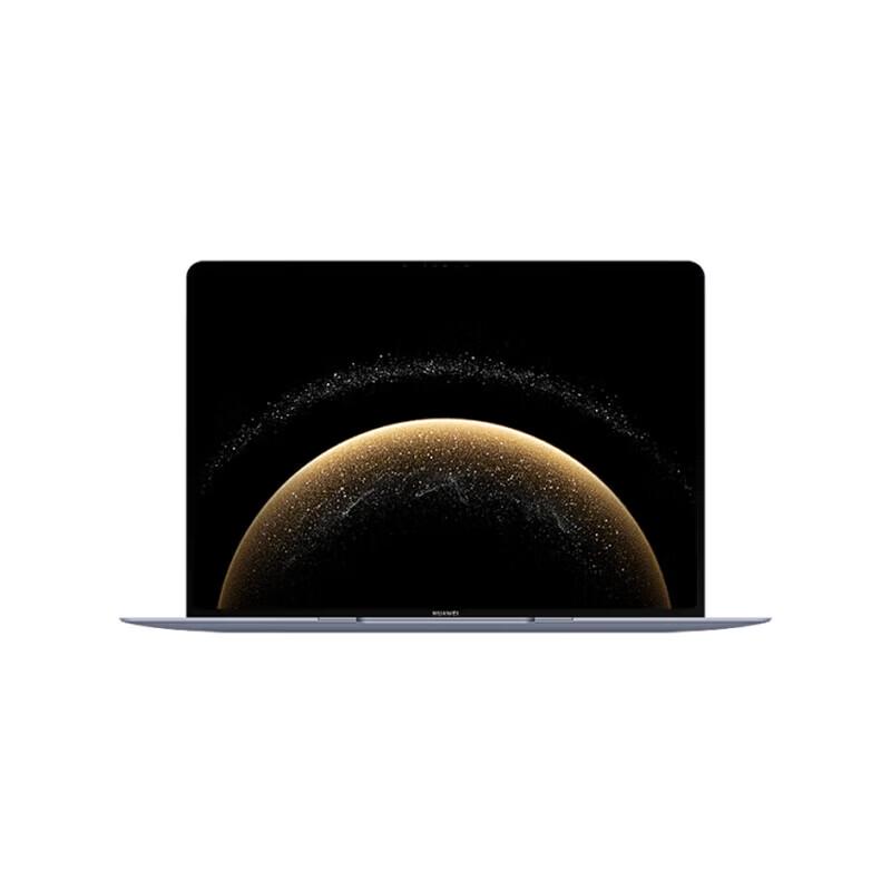 Huawei Qingyun HM940 14.2-inch Business Laptop (CN Version)