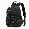 Champion Sports & Travel Backpack