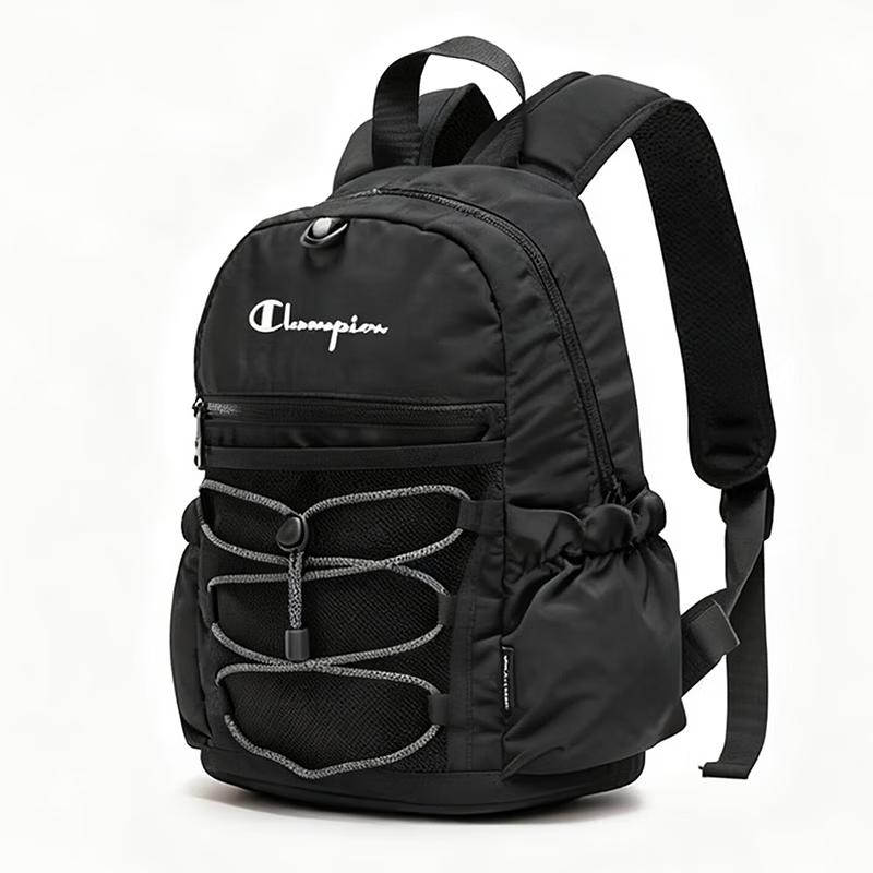 Champion Sports & Travel Backpack