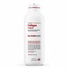 Folligen Original Shampoo 500ml