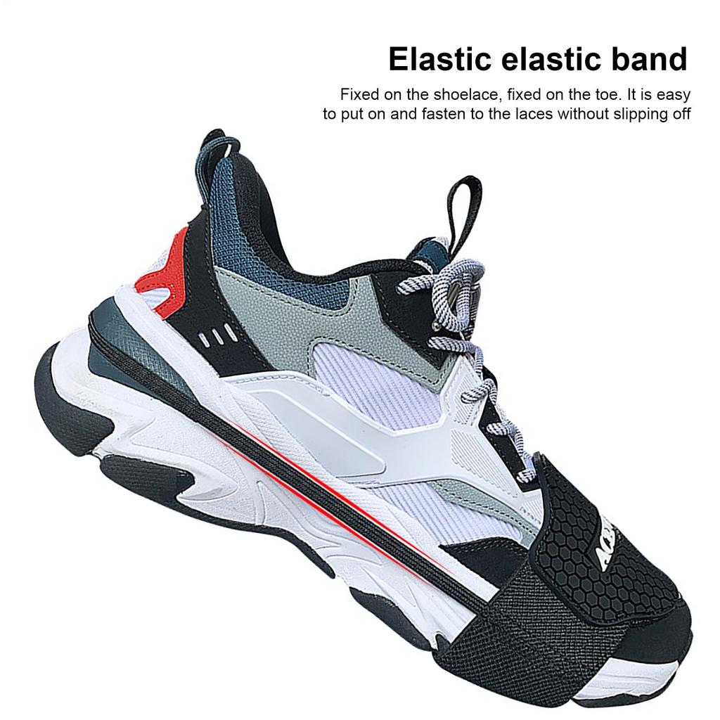 Gear Shifter Shoe Protector Motorcycle Boot Shifter Cover Motorcycle Shoe Boot Protector Cover Protective Rubber Gear Shifter