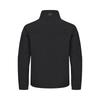 Cutter & Buck Herre Wedderburn Jakke