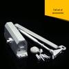 YaYing Automatic Hydraulic Door Closer
