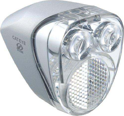 Cat Eye Hub Dynamo Headlight BP